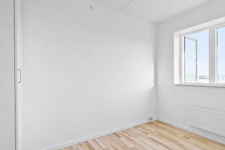 3-værelses Lejlighed på 82 m² i Aalborg - Photo 2