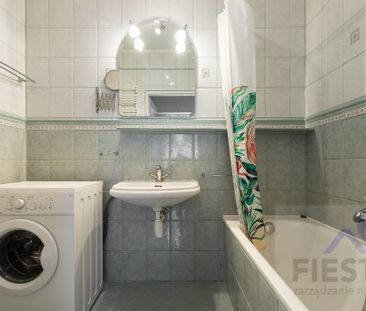 Warszawa Białołęka, ul. Odkryta - Zdjęcie 1