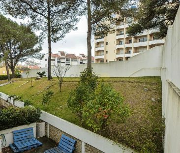 Apartment T2 in Cascais e Estoril, Cascais - Foto 3