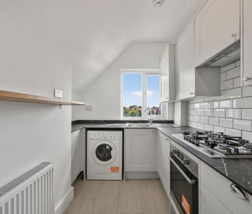 1 bedroom flat to rent, - Photo 6