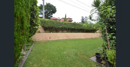 THREE BEDROOMS HOUSE FOR LEASE - Photo 4