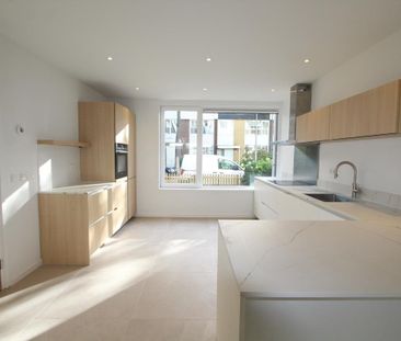 Brantwijk 35, 1181 MS, Amstelveen - Photo 2