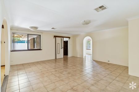 32 Marlene Way - Photo 4