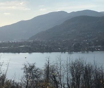 6-room villa; Montagnola, Collina d’Oro - Foto 1