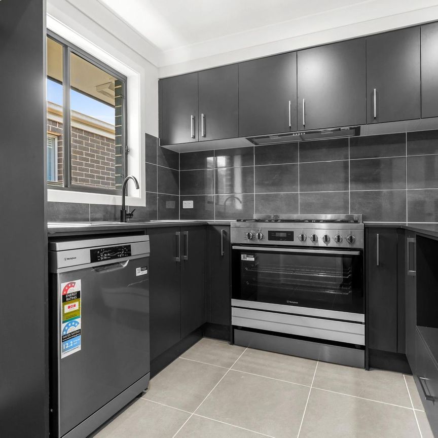 Apply Now - Century 21 | the Paramount Group - Photo 1