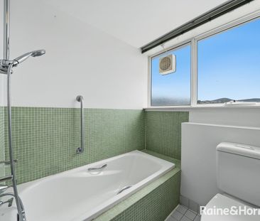 Furnished, Private and Secure Apartment - Photo 2