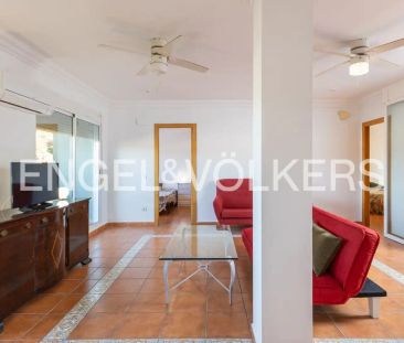 Casa o chalet de alquiler en Chorrito, Torres Torres - Photo 1