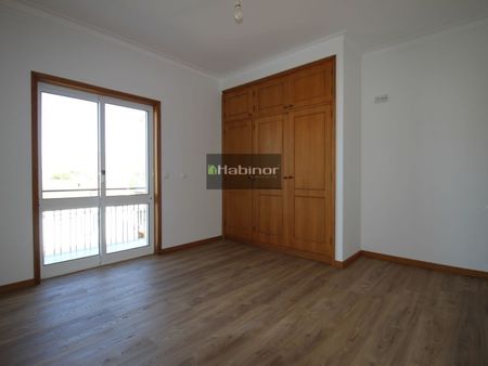 Apartamento T2 em Viana do Castelo - Photo 3