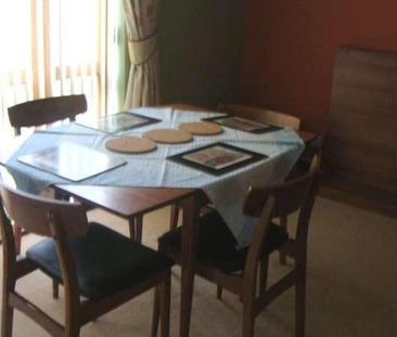 Wolverhampton Road, Wolverhampton, WV10 - Photo 2