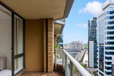 Open Inspections Now Available&comma; Register Your Interest - Photo 4