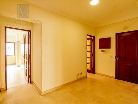 Apartamento T2 em Setúbal - Photo 5