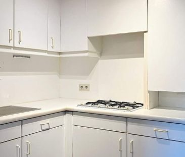 Appartement te huur in Lummen voor € 795 met 2 slaapkamers - Photo 1