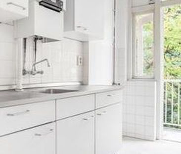 Kijkduinstraat 1055 XP Amsterdam - Photo 6