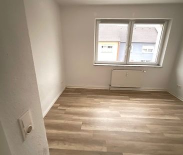 Gemütliche 2-Zimmer-Wohnung in Übach-Palenberg mit großem Keller un... - Foto 2