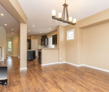 19085 68 Avenue Surrey, BC (Upper Level) - Photo 2