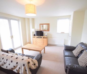 76 Bell Towers, Bell Towers South, Off Ravenhill Road, Belfast, BT7... - Photo 1