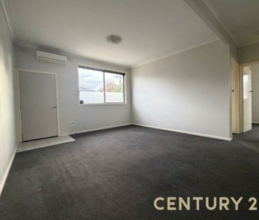 Compact Comfort with Convenience - Photo 1