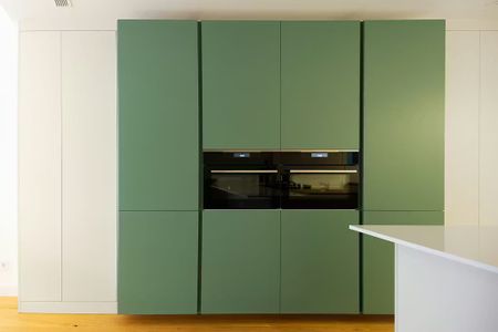 Carrer Buenos Aires, Valencia, Valencian Community 46006 - Photo 2