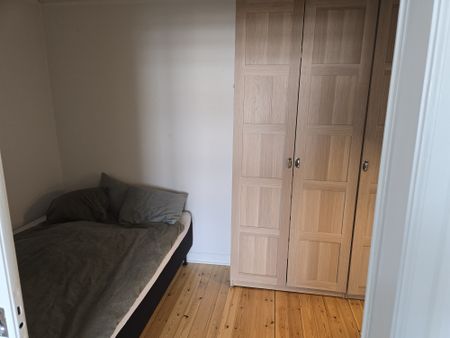 Lindövägen, Norrköping - Photo 4