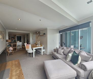 Algarve Apartment - Mt Maunganui - Photo 4