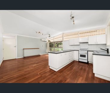 40 Bradshaw Street, Eden Hill, WA 6054 - Photo 6