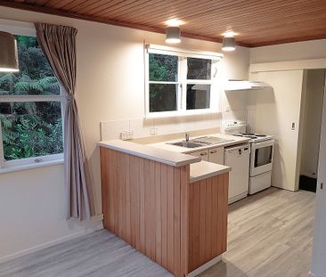 73 Elmslie Road, Pinehaven Wellington 5019 - Photo 3