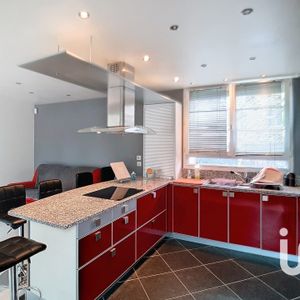 Maison 7 pièces de 150 m² à Melun (77000) - Photo 2