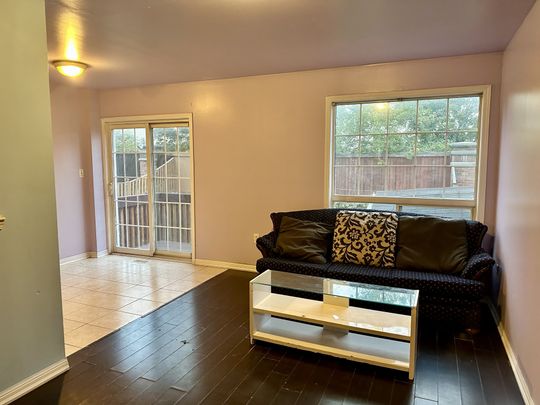 For Lease - 85 Herdwick Street, Brampton, Ontario - Photo 1