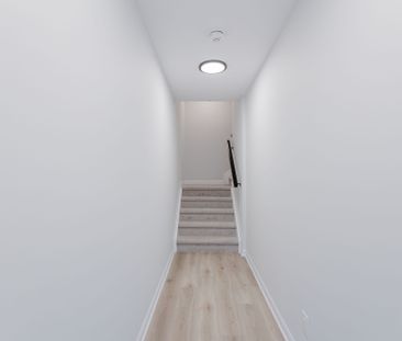 For Lease - 801 - Unit #15 Glenroy Gilbert Drive Unit# Unit #15, Ba... - Photo 4