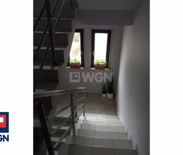 Apartament na wynajem Radomsko - Zdjęcie 4