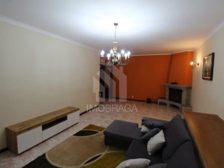 Apartamento T3 em Braga - Photo 2