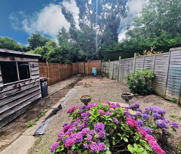 2 bedroom semi-detached house to rent - Photo 1