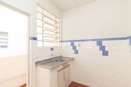 Apartamento com 2 quartos e 62m² para alugar em Menino Deus, Porto Alegre. - Photo 2