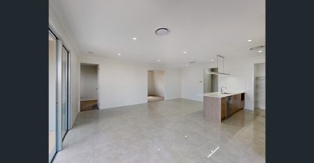 STUNNING NEW BUILD! - Photo 5