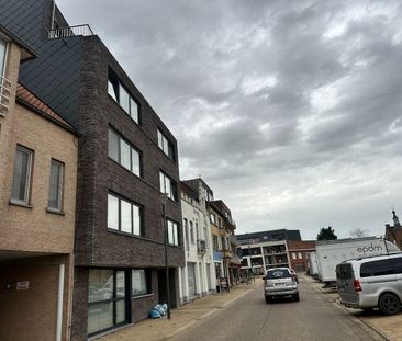 Appartement te huur in Houthulst - Photo 3