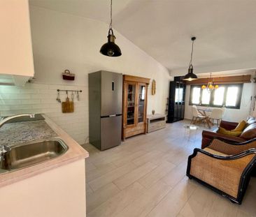 Piso de alquiler en Calle Huesca, 2, Cabo Cervera - Photo 2