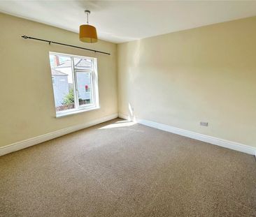 Sedgwick Street, Langley Mill, Nottingham, Derbyshire, NG16 - Photo 5