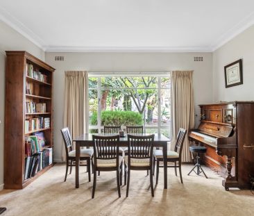 Corner Opportunity with Future Potential! - Photo 6