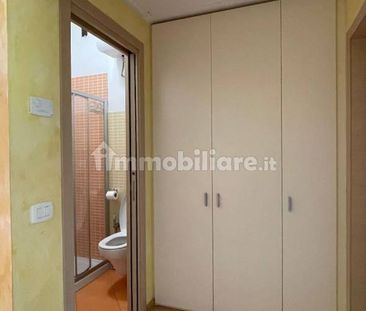Monolocale via Guglielmo Marconi 22, Garda - Foto 6