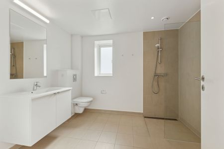 3-vær. lejlighed - Foto 2