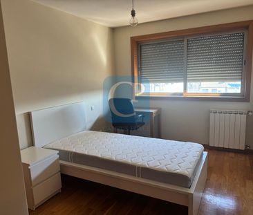 Apartamento T1 em Porto - Photo 5