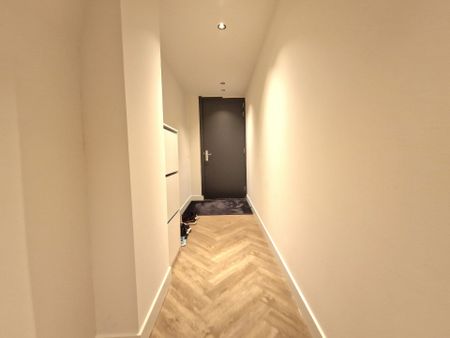 's-Gravendijkwal, 3015 CC, Rotterdam - Foto 4