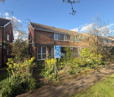 Hillfield Road, Comberton, Cambridge - Photo 6