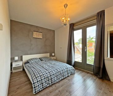 Appartement te huur: Bellevuelaan 79 2012 BX Haarlem - Photo 2