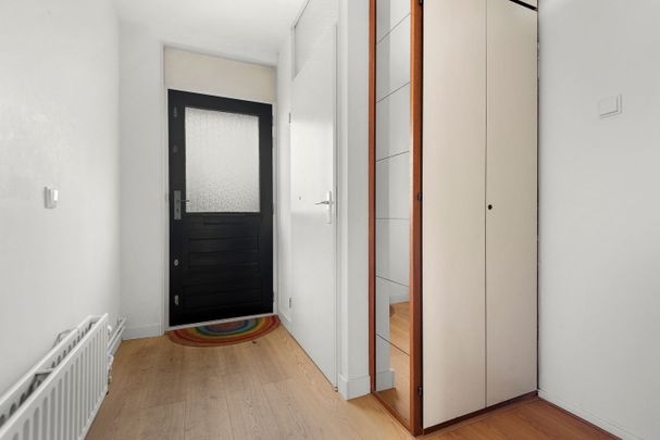 Marketentster 34, Beroepenbuurt, 1188DE, Amstelveen - Foto 1