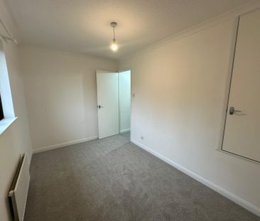 Willow Walk, Exeter - Photo 4