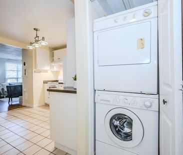 For Lease - 108 KATHLEEN Street, Guelph, Ontario - Photo 3