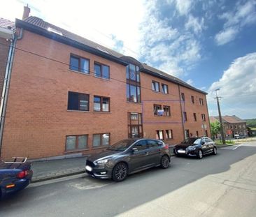 Appartement te huur - Foto 2