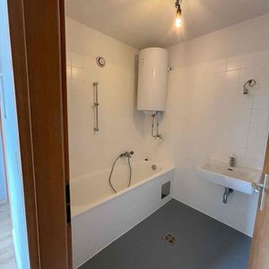 Modernisierte Wohnung, ab Jänner 2026 verfügbar! - Photo 3