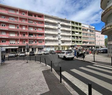 Apartment T2 in Penha de França, Lisboa - Photo 3